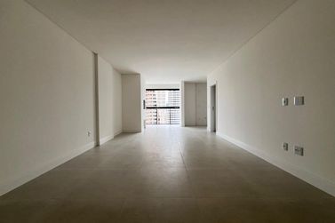 Apartamento &agrave; venda - 118m&sup2; - Castelo Branco