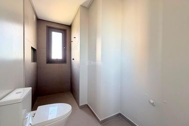 Apartamento &agrave; venda - 85m&sup2; - Meia Praia