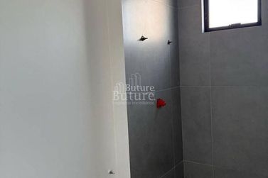 Apartamento &agrave; venda - Meia Praia
