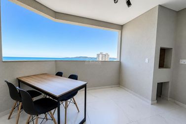 Apartamento &agrave; venda - 70m&sup2; - Tabuleiro dos Oliveiras