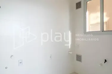 Apartamento &agrave; venda - 140m&sup2; - Meia Praia