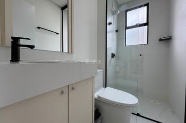 Apartamento &agrave; venda - 71m&sup2; - Morretes