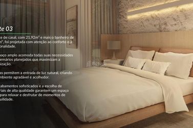 Casa &agrave; venda - 225m&sup2; - Jardim Dourado