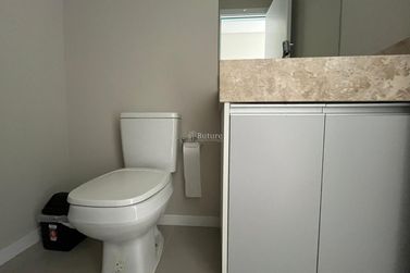 Apartamento &agrave; venda - 70m&sup2; - Morretes