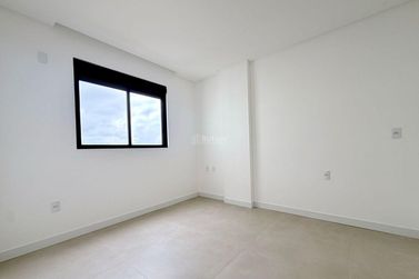 Apartamento &agrave; venda - 120m&sup2; - 
