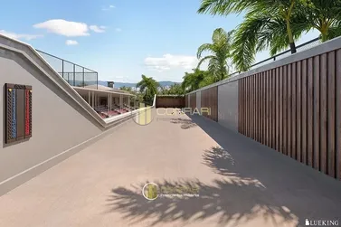 Terreno &agrave; venda - 1500m&sup2; - Itinga