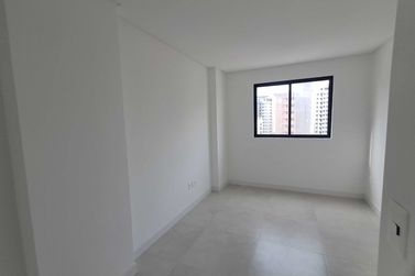 Apartamento &agrave; venda - 69m&sup2; - Morretes