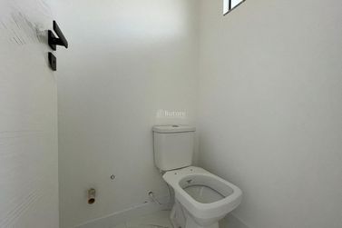 Casa &agrave; venda - 76m&sup2; - Morretes