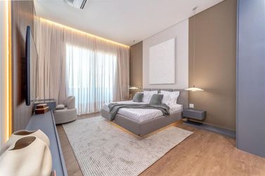Casa &agrave; venda - 823m&sup2; - Barra