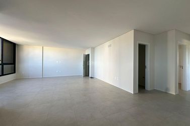 Apartamento &agrave; venda - 116m&sup2; - Canto da Praia