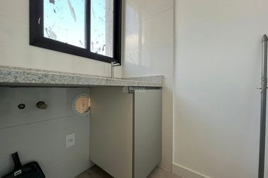 Apartamento &agrave; venda - 115m&sup2; - 