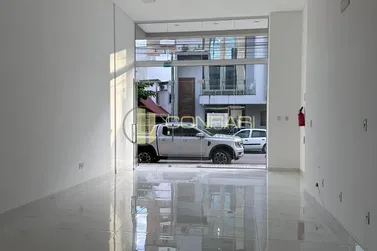 Sala Comercial para alugar - 69m&sup2; - Centro
