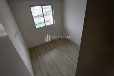 Apartamento para alugar - 60m&sup2; - Jardin praia mar