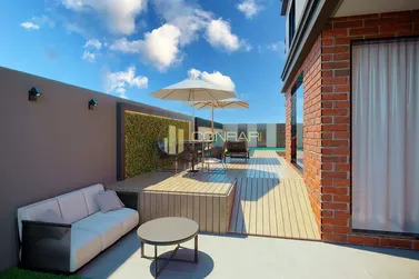Apartamento &agrave; venda - 63m&sup2; - V&aacute;rzea