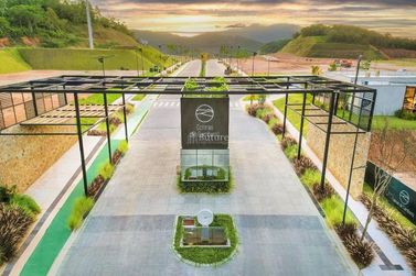 Terreno &agrave; venda - 300m&sup2; - V&aacute;rzea do Ranchinho