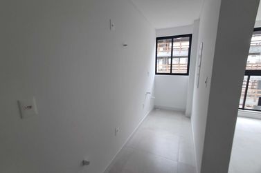 Apartamento &agrave; venda - 65m&sup2; - Morretes