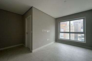 Apartamento &agrave; venda - 132m&sup2; - Castelo Branco