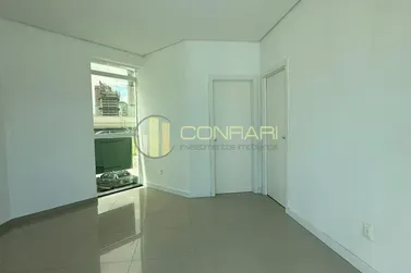 Sala Comercial para alugar - 62m&sup2; - Casa Branca