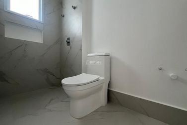 Apartamento &agrave; venda - 161m&sup2; - Canto da Praia