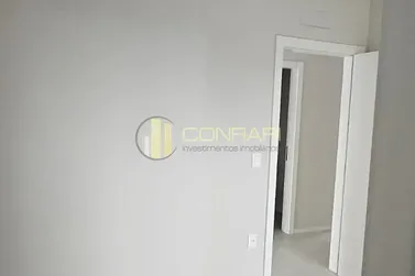 Apartamento &agrave; venda - 116m&sup2; - Meia Praia