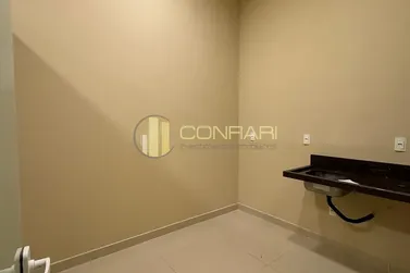 Sala Comercial &agrave; venda - 93m&sup2; - Andorinha