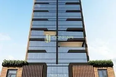 Apartamento &agrave; venda - 120m&sup2; - Perequ&ecirc;