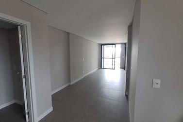 Apartamento &agrave; venda - 90m&sup2; - Balne&aacute;rio Pereque