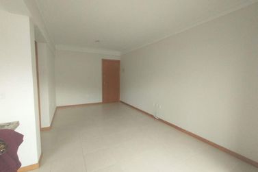 Apartamento para alugar - 45m&sup2; - Na&ccedil;&otilde;es