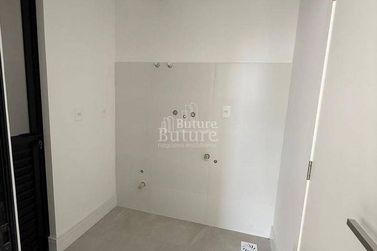 Apartamento &agrave; venda - Centro