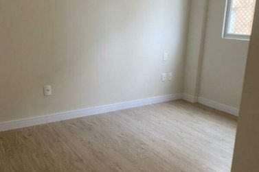 Apartamento para alugar - 78m&sup2; - S&atilde;o Francisco de Assis