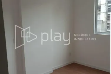Apartamento &agrave; venda - 70m&sup2; - Morretes