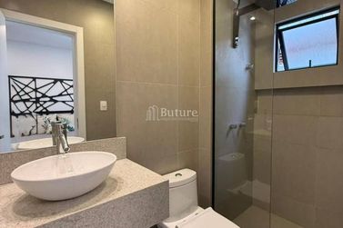 Apartamento &agrave; venda - Morretes
