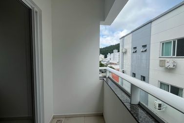 Apartamento para alugar - 62m&sup2; - Na&ccedil;&otilde;es