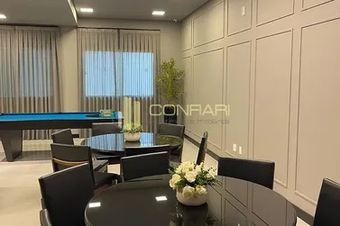 Apartamento &agrave; venda - 70m&sup2; - Morretes