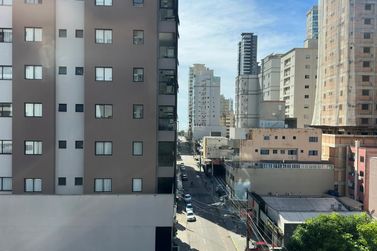 Apartamento &agrave; venda - 115m&sup2; - Andorinha