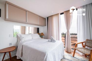 Casa para alugar - 200m&sup2; - Cabe&ccedil;udas
