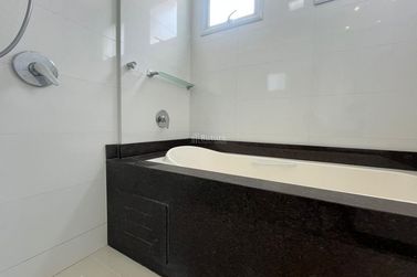 Apartamento &agrave; venda - 209m&sup2; - Centro