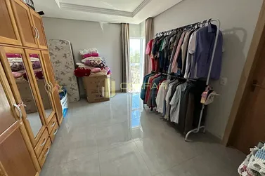 Casa &agrave; venda - 244m&sup2; - Ribanceira do Sul