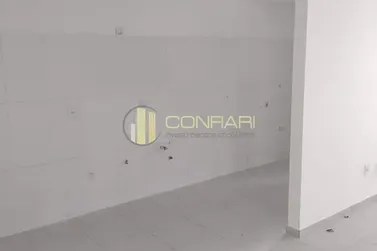 Apartamento &agrave; venda - 70m&sup2; - Alto S&atilde;o Bento