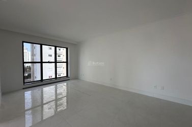 Apartamento &agrave; venda - 168m&sup2; - Castelo Branco