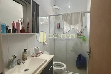 Casa &agrave; venda - 200m&sup2; - Alto do S&atilde;o Bento