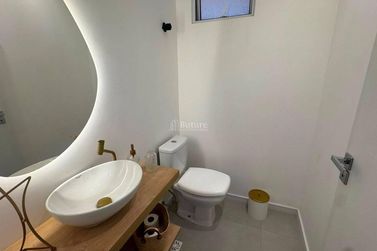 Apartamento para alugar - Perequ&ecirc;