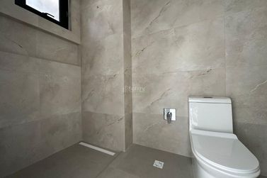 Apartamento &agrave; venda - 177m&sup2; - Meia Praia