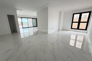 Apartamento &agrave; venda - 538m&sup2; - Centro
