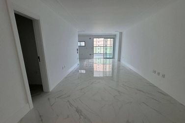 Apartamento &agrave; venda - Centro