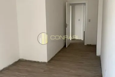 Apartamento &agrave; venda - 180m&sup2; - Meia Praia