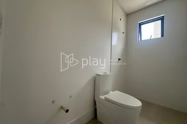 Apartamento &agrave; venda - 97m&sup2; - Balne&aacute;rio Perequ&ecirc;