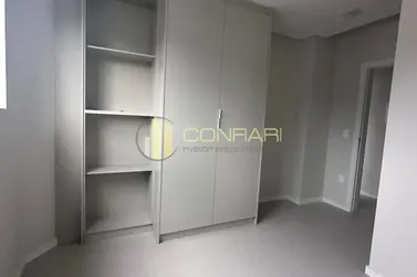 Apartamento para alugar - 69m&sup2; - Tabuleiro Das Oliveiras