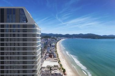 Apartamento &agrave; venda - 246m&sup2; - 