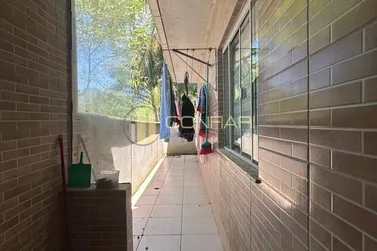 Casa &agrave; venda - 170m&sup2; - Alto S&atilde;o Bento
